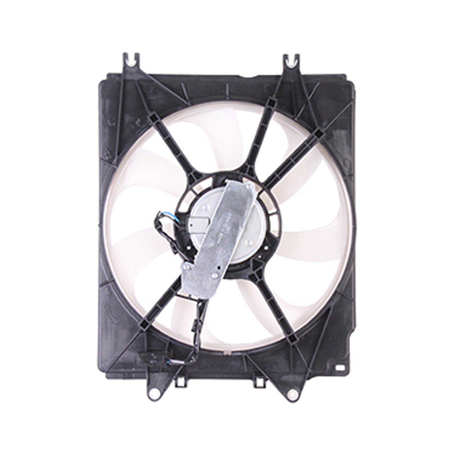 Condenser fan 2017 - 2022 HONDA CR-V  HO3113141 386155PAA01-PFM