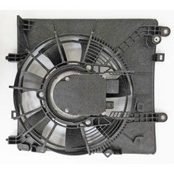 Ventilador del condensador 2018 - 2021 HONDA CLARITY HO3113149 386155WJA01