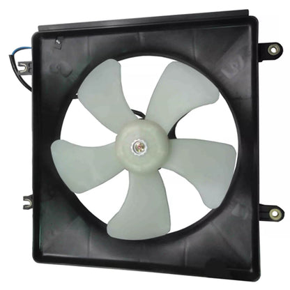 Radiator Fan Assembly 1994 - 1997 HONDA ACCORD HO3115104 19030PT0003