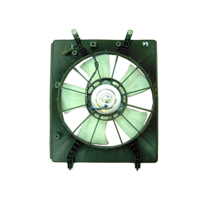 Radiator Fan Assembly 2001 - 2008 HONDA PILOT HO3115120 19015PGKA01