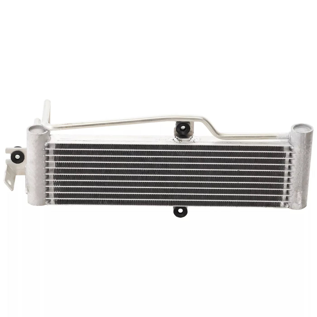 Transmission Oil Cooler 2009 - 2015 HONDA PILOT HO4050101 25510RN0003