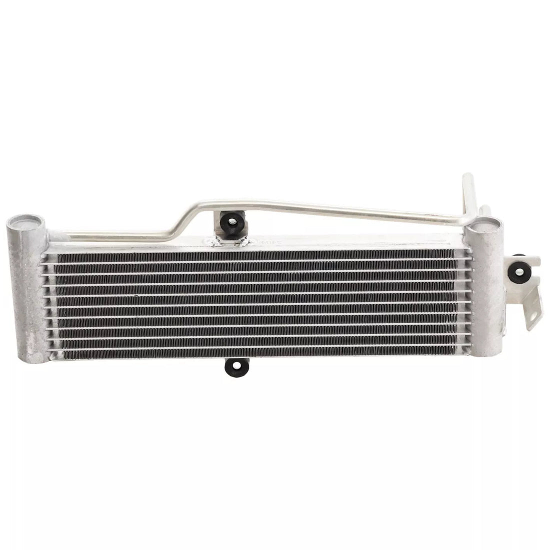 Transmission Oil Cooler 2009 - 2015 HONDA PILOT HO4050101 25510RN0003