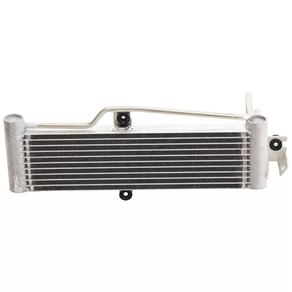 Transmission Oil Cooler 2009 - 2015 HONDA PILOT HO4050101 25510RN0003