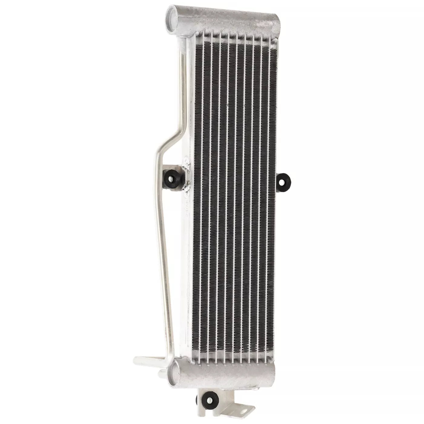 Transmission Oil Cooler 2009 - 2015 HONDA PILOT HO4050101 25510RN0003