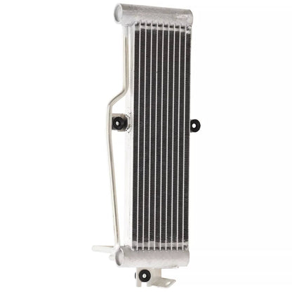 Transmission Oil Cooler 2009 - 2015 HONDA PILOT HO4050101 25510RN0003