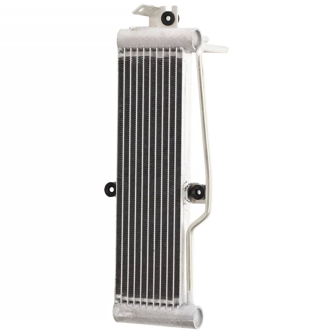 Transmission Oil Cooler 2009 - 2015 HONDA PILOT HO4050101 25510RN0003