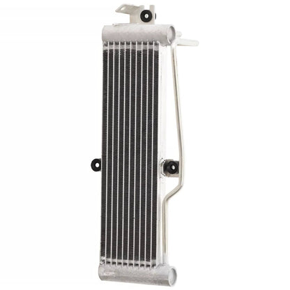 Transmission Oil Cooler 2009 - 2015 HONDA PILOT HO4050101 25510RN0003