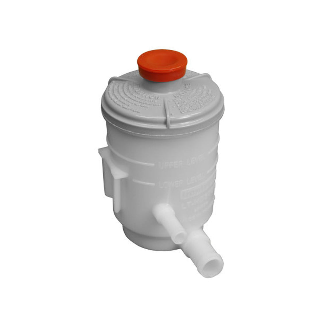 Power Steering Reservoir 2003 - 2012 ACURA RL HO4542100 53701SDAA01