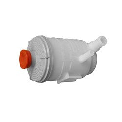 Power Steering Reservoir 2003 - 2012 ACURA RL HO4542100 53701SDAA01