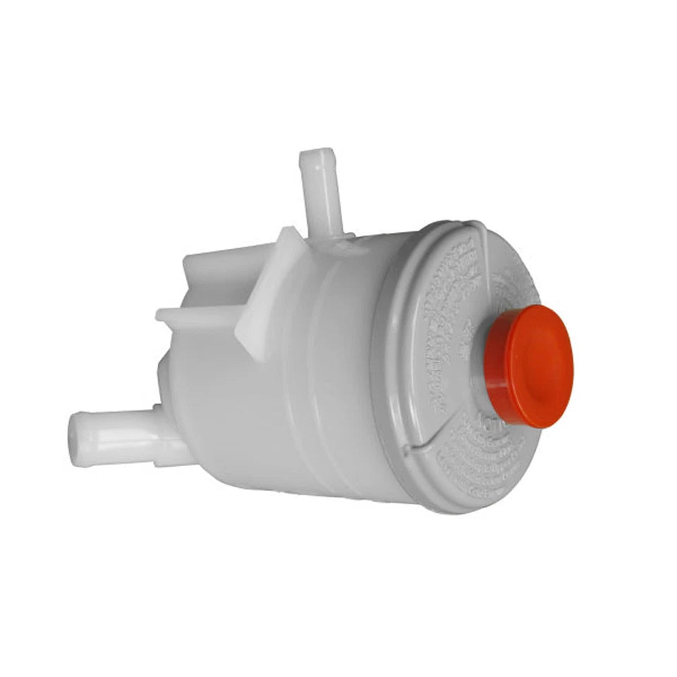Power Steering Reservoir 2001 - 2005 HONDA CIVIC HO4542101 53701S5DA02