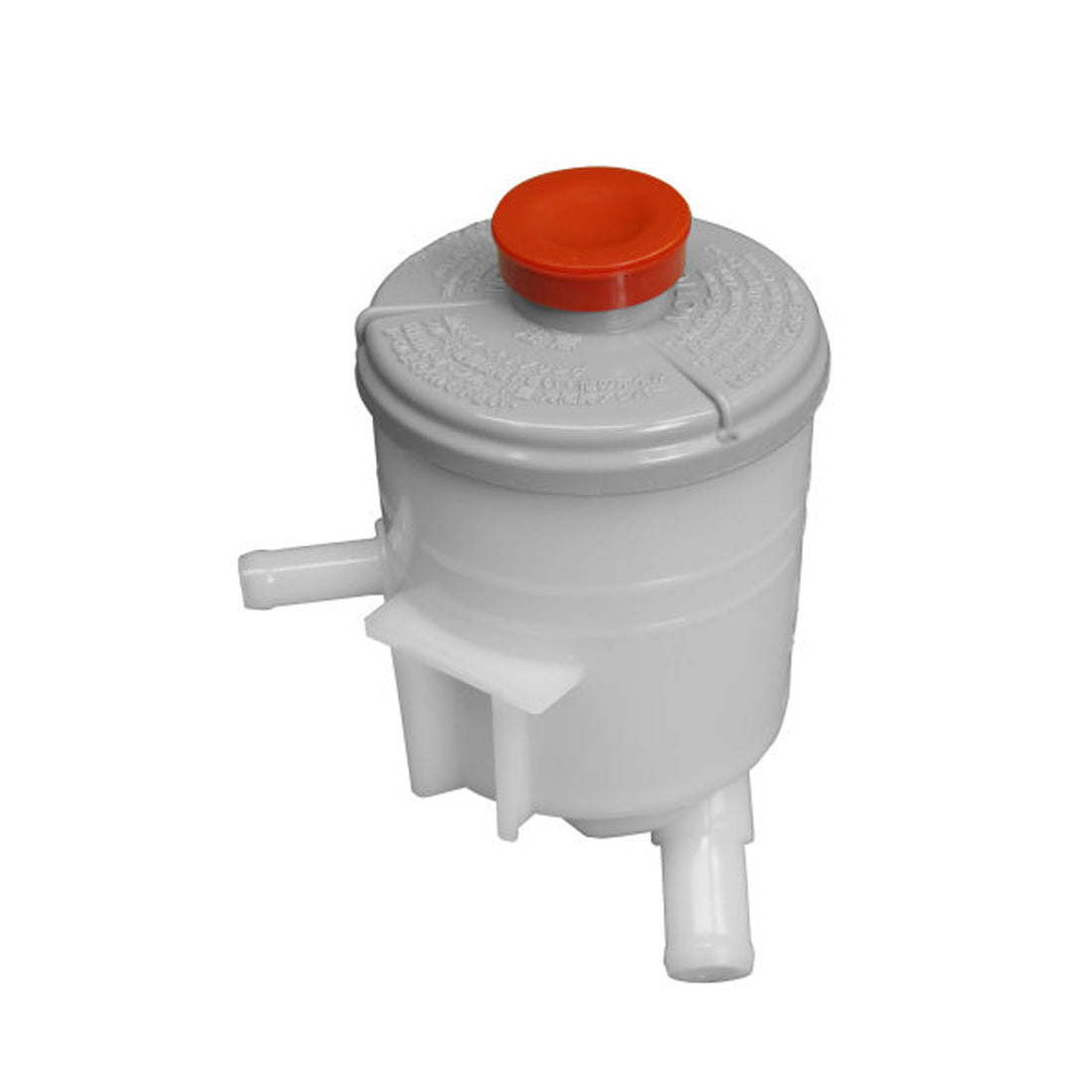 Power Steering Reservoir 2001 - 2005 HONDA CIVIC HO4542101 53701S5DA02