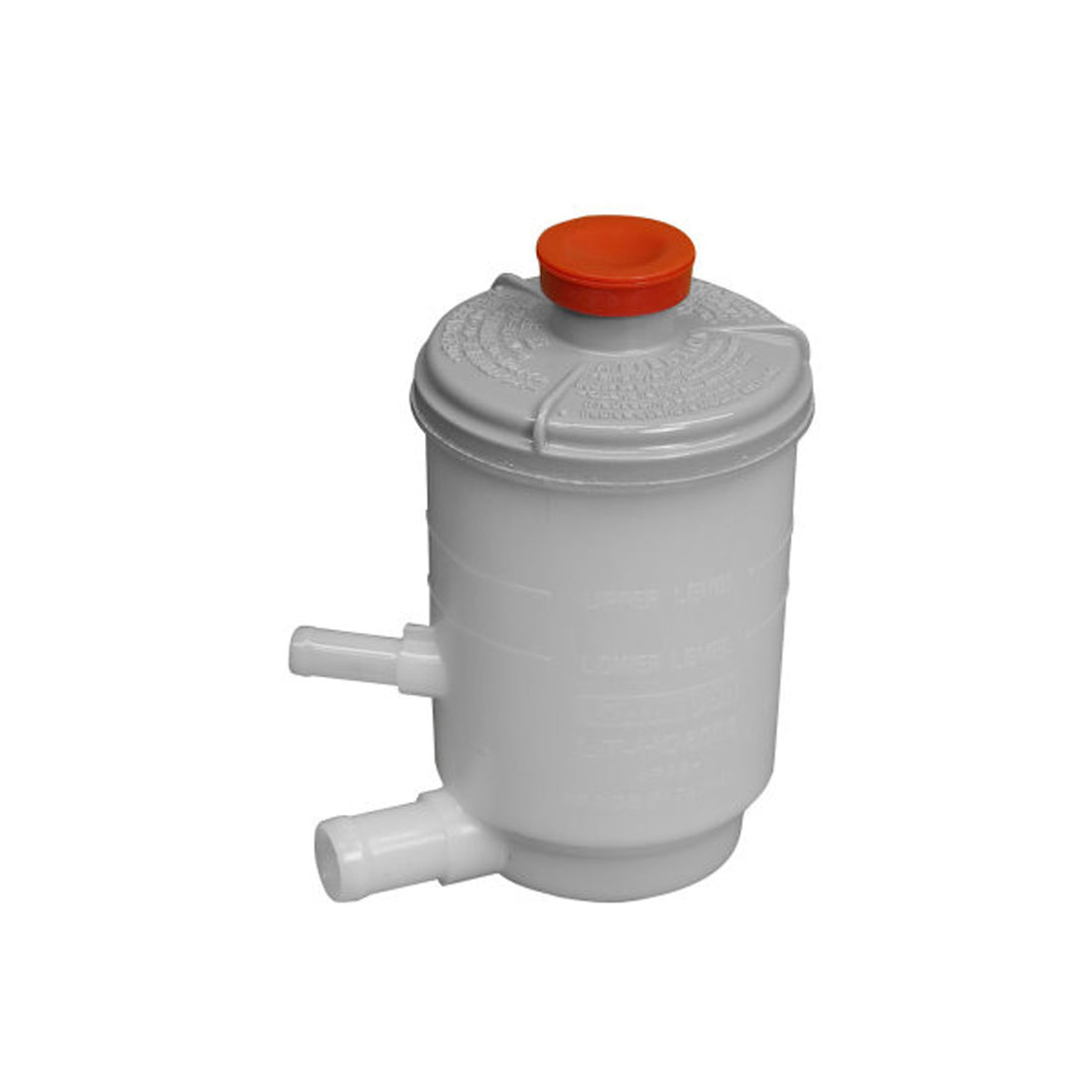 Power Steering Reservoir 2005 - 2010 HONDA ODYSSEY HO4542102 53701SHJA02