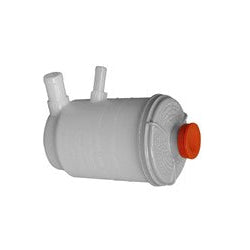 Power Steering Reservoir 2005 - 2010 HONDA ODYSSEY HO4542102 53701SHJA02