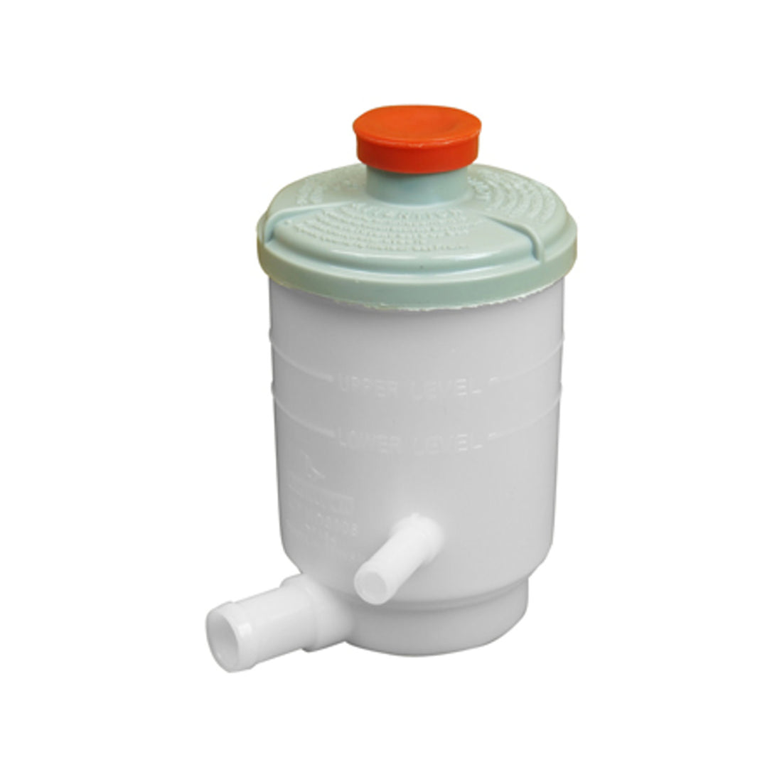 Power Steering Reservoir 2008 - 2012 HONDA ACCORD HO4542107 53701TA0A01