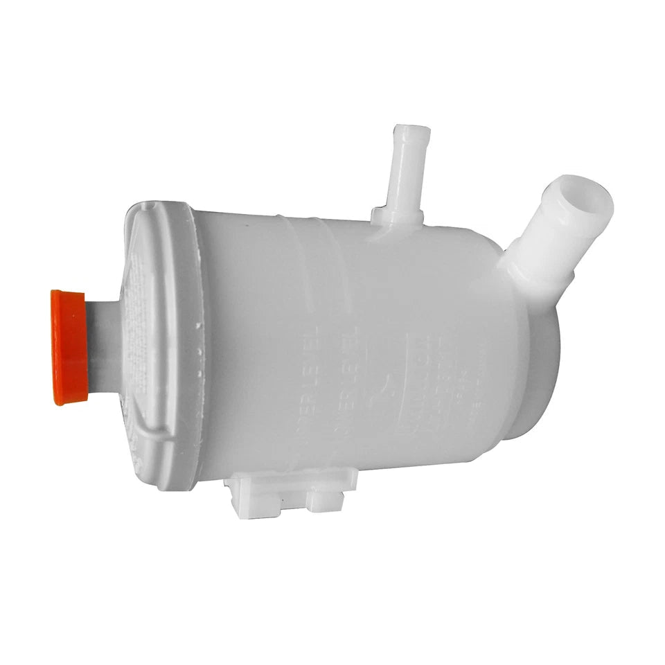 Power Steering Reservoir 2011 - 2017 HONDA ODYSSEY HO4542110 53701TK8A01