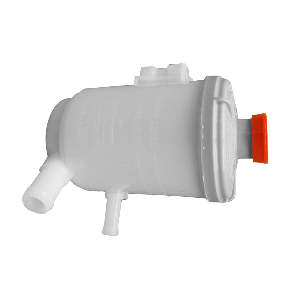 Power Steering Reservoir 2011 - 2017 HONDA ODYSSEY HO4542110 53701TK8A01