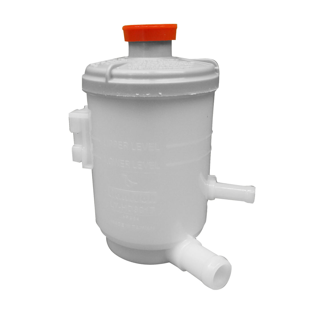 Power Steering Reservoir 2011 - 2017 HONDA ODYSSEY HO4542110 53701TK8A01