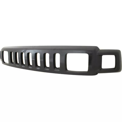 Conjunto de parrilla 2006 - 2010 HUMMER H3 HU1200100 15834195