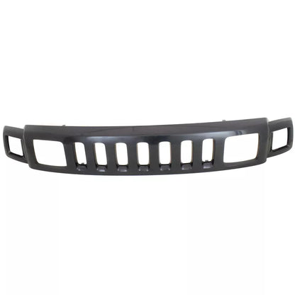 Conjunto de parrilla 2006 - 2010 HUMMER H3 HU1200100 15834195