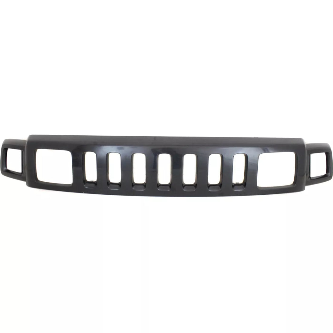 Grille assy 2006 - 2010 HUMMER H3  HU1200100 15834195