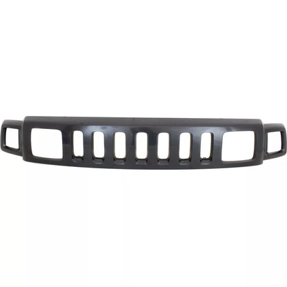 Grille assy 2006 - 2010 HUMMER H3  HU1200100 15834195