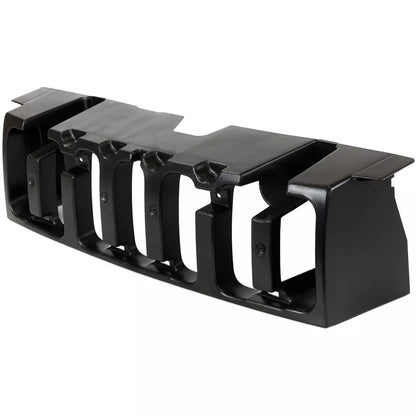 Soporte de rejilla 2006 - 2010 HUMMER H3 HU1207100 15834198
