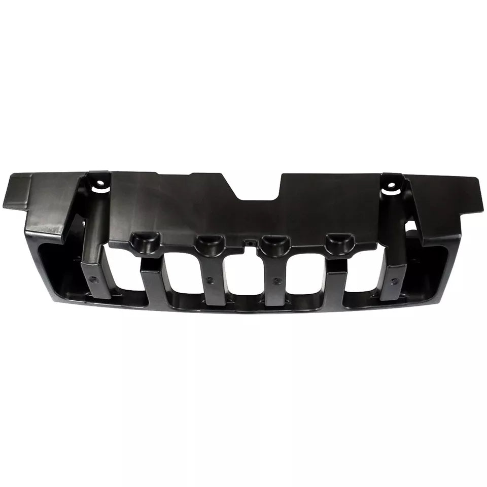 Soporte de rejilla 2006 - 2010 HUMMER H3 HU1207100 15834198