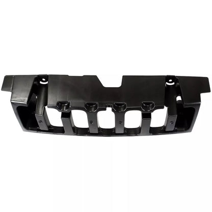 Soporte de rejilla 2006 - 2010 HUMMER H3 HU1207100 15834198