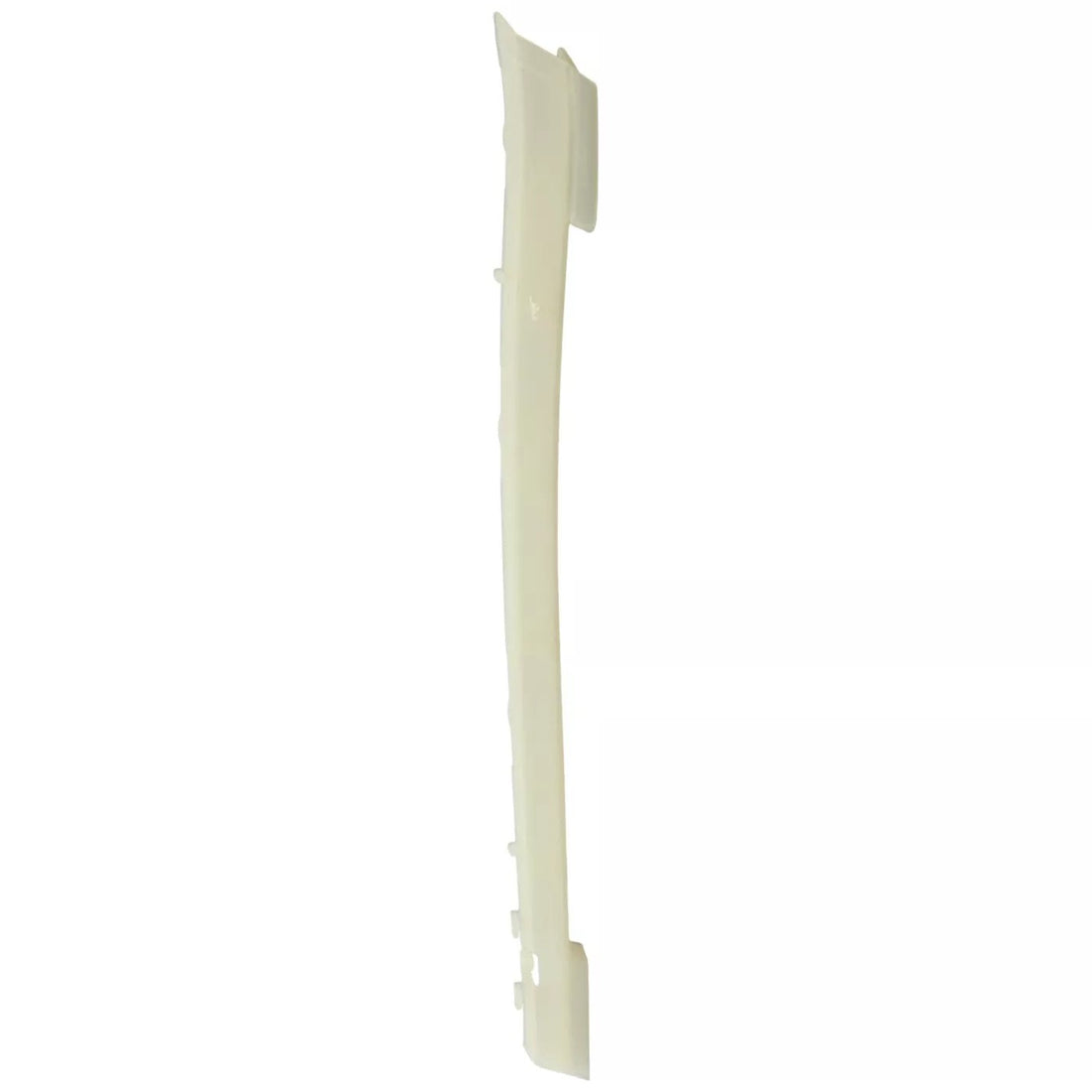 Left Side Front bumper cover retainer 2011 - 2014 HYUNDAI SONATA  HY1032102 865553S000