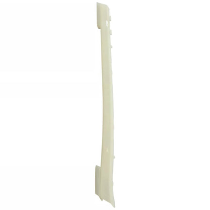 Left Side Front bumper cover retainer 2011 - 2014 HYUNDAI SONATA  HY1032102 865553S000