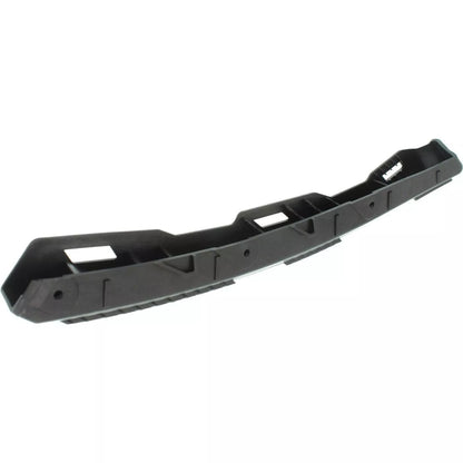 Left Side Front bumper cover retainer 2013 - 2017 HYUNDAI ELANTRA GT  HY1032112 86553A5000