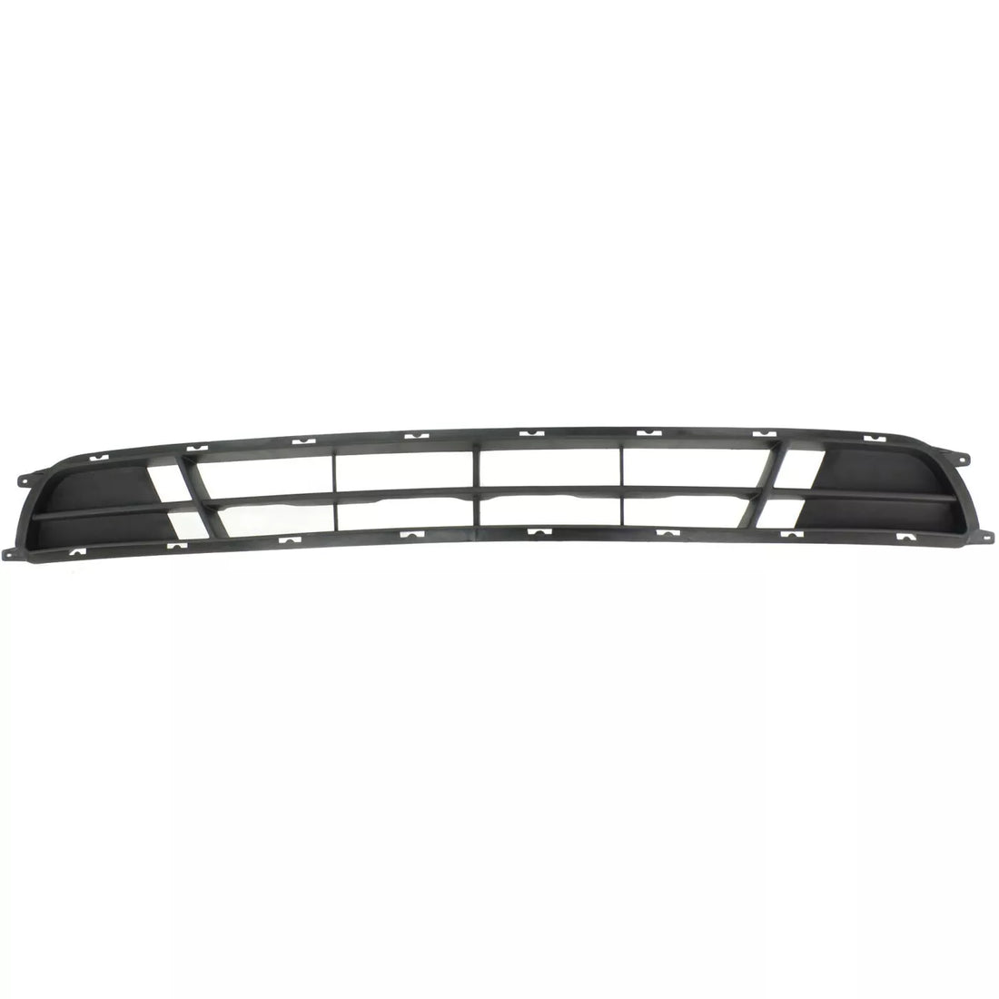 Front bumper grille 2009 - 2010 HYUNDAI SONATA  HY1036111C 865613K500