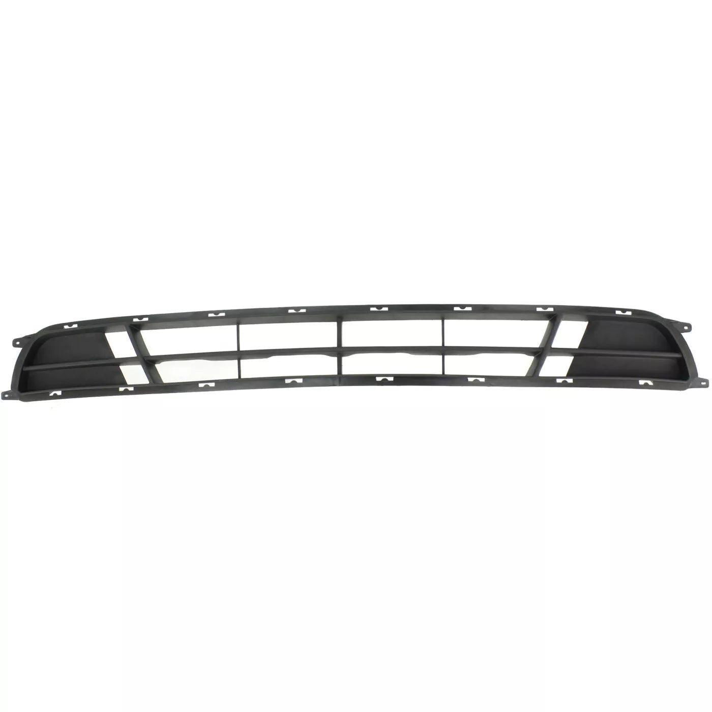 Front bumper grille 2009 - 2010 HYUNDAI SONATA  HY1036111C 865613K500