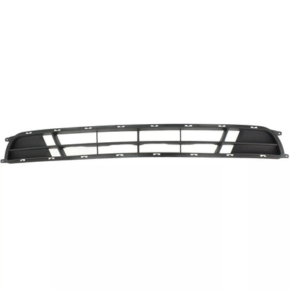 Front bumper grille 2009 - 2010 HYUNDAI SONATA  HY1036111C 865613K500