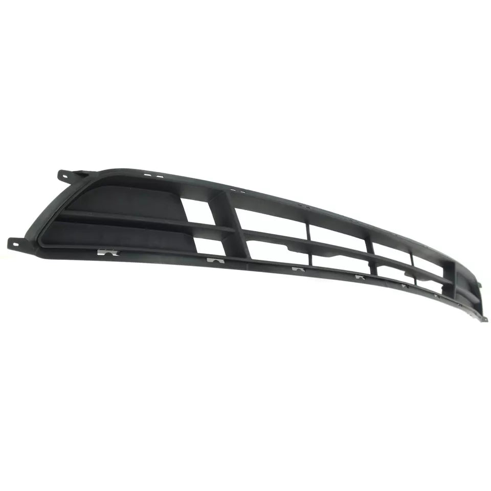 Front bumper grille 2009 - 2010 HYUNDAI SONATA  HY1036111C 865613K500