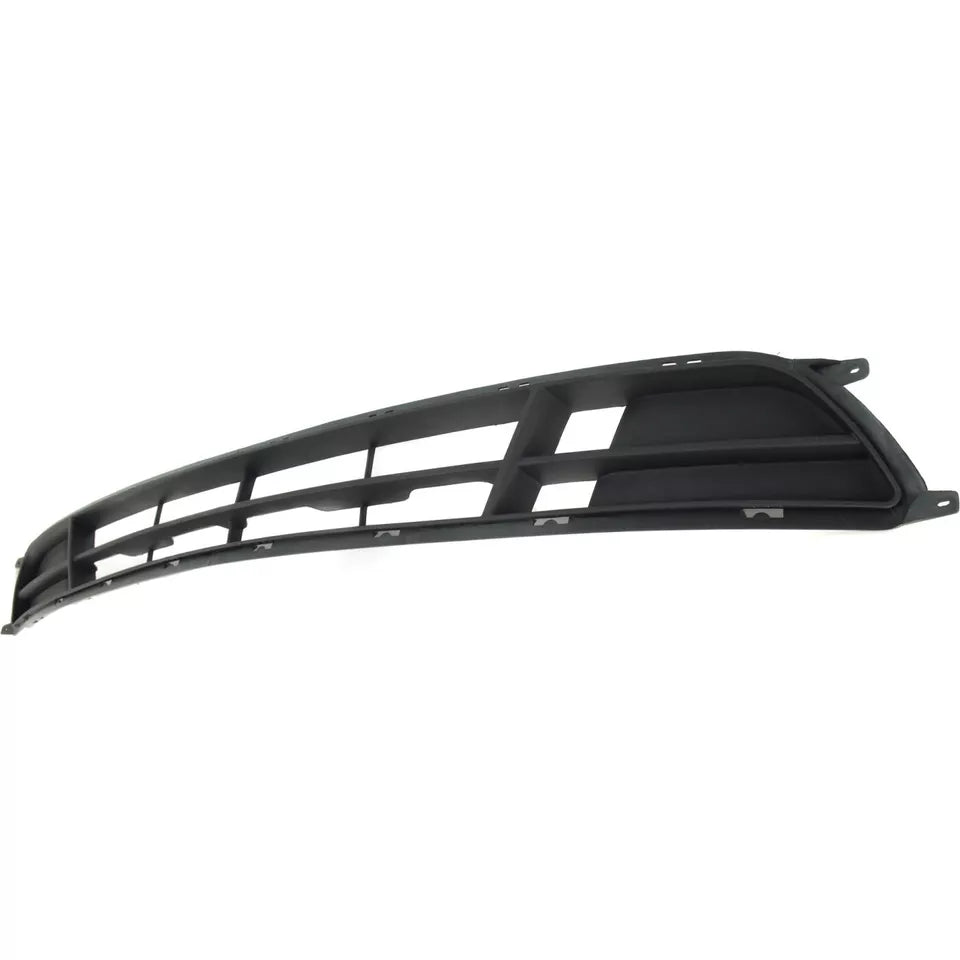 Front bumper grille 2009 - 2010 HYUNDAI SONATA  HY1036111C 865613K500