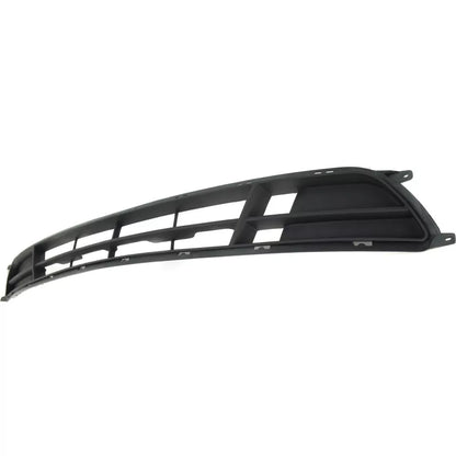 Front bumper grille 2009 - 2010 HYUNDAI SONATA  HY1036111C 865613K500