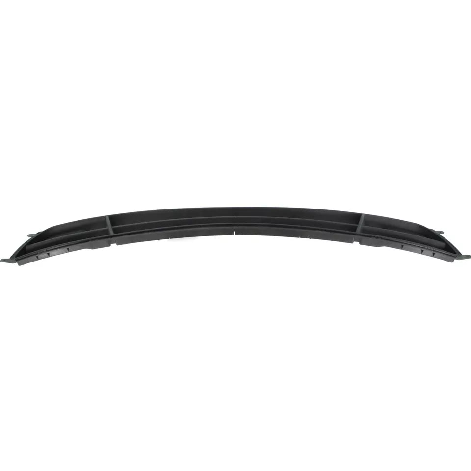 Front bumper grille 2009 - 2010 HYUNDAI SONATA  HY1036111C 865613K500