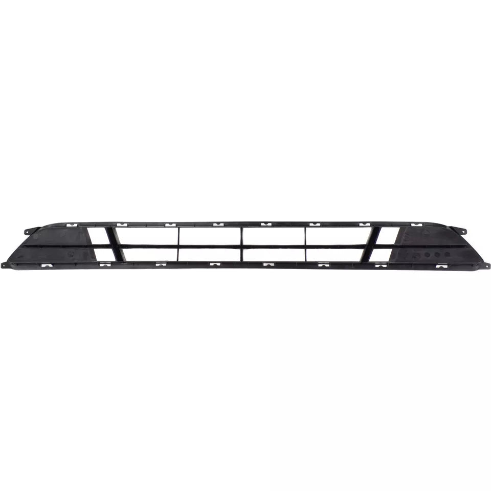 Front bumper grille 2009 - 2010 HYUNDAI SONATA  HY1036111C 865613K500