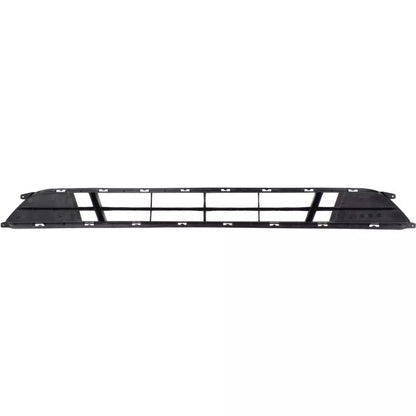 Front bumper grille 2009 - 2010 HYUNDAI SONATA  HY1036111C 865613K500