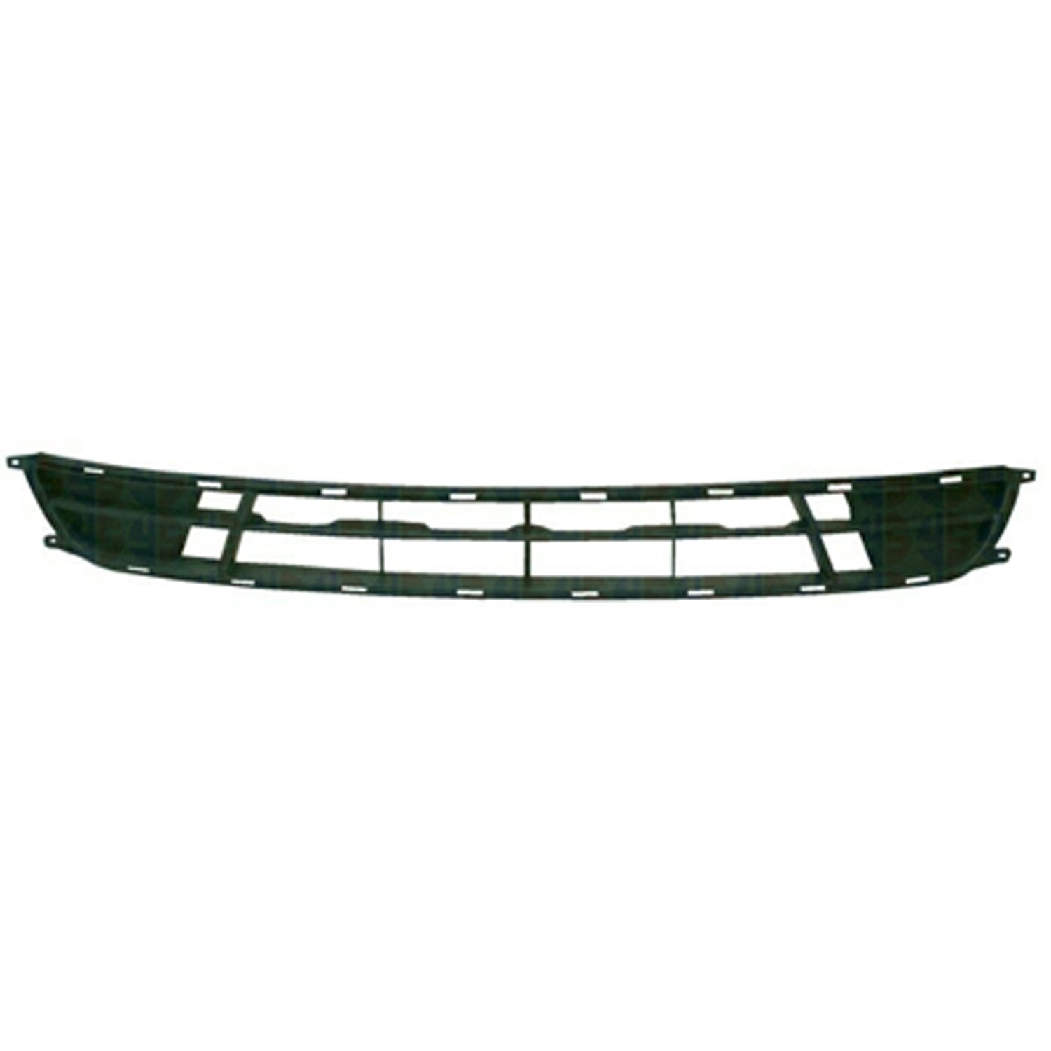 Front bumper grille 2009 - 2010 HYUNDAI SONATA  HY1036111C 865613K500