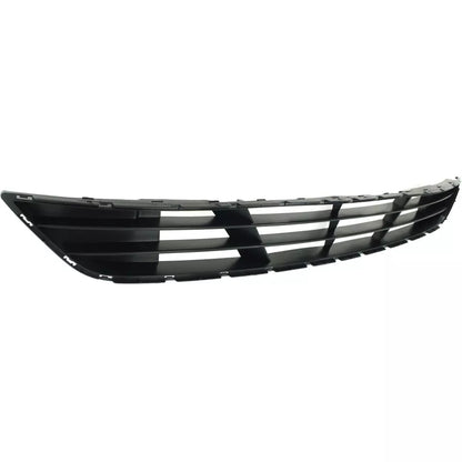 Rejilla parachoques delantero 2011 - 2014 HYUNDAI GENESIS HY1036119C 865613M500