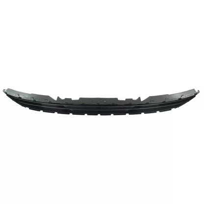 Rejilla parachoques delantero 2011 - 2014 HYUNDAI GENESIS HY1036119C 865613M500