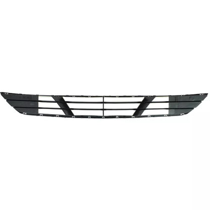 Rejilla parachoques delantero 2011 - 2014 HYUNDAI GENESIS HY1036119C 865613M500