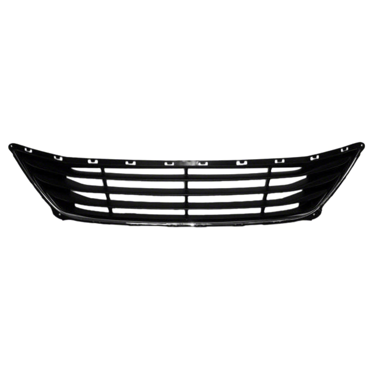 Front bumper grille 2014 - 2016 HYUNDAI ELANTRA  HY1036120C 865603X700