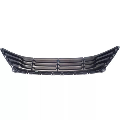 Rejilla parachoques delantero 2014 - 2016 HYUNDAI ELANTRA HY1036129 865603Y500