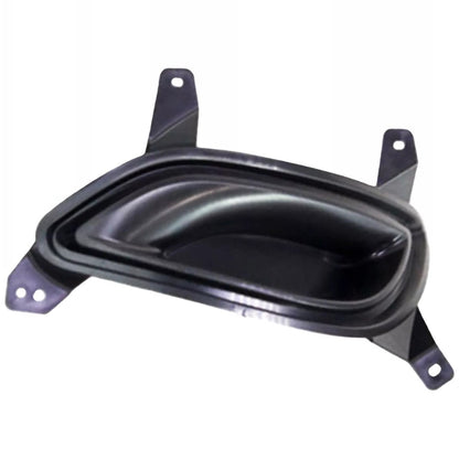 Inserto de parachoques delantero izquierdo 2011 - 2013 HYUNDAI SONATA HY1038110 865233S000
