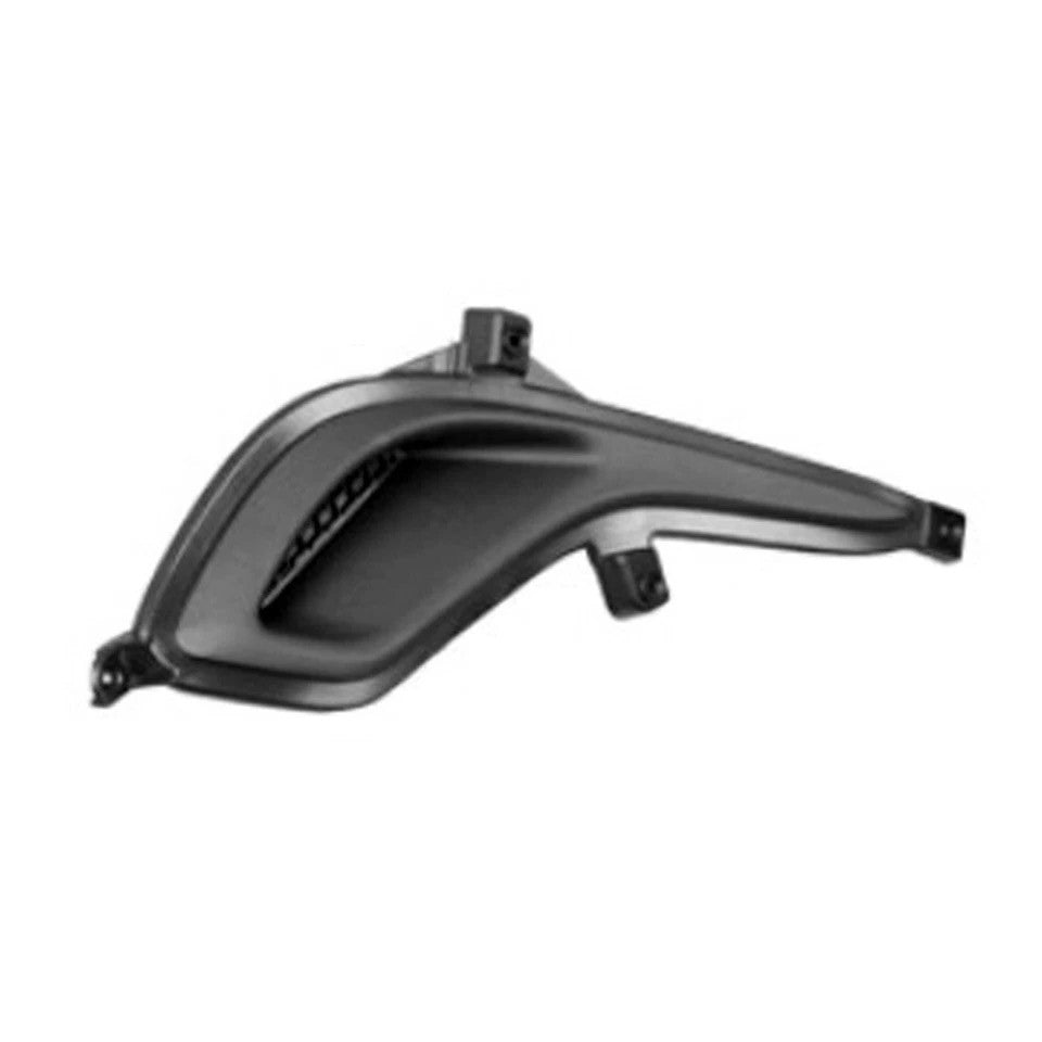 Inserto de parachoques delantero izquierdo 2012 - 2017 HYUNDAI ACCENT HY1038111 865631R000