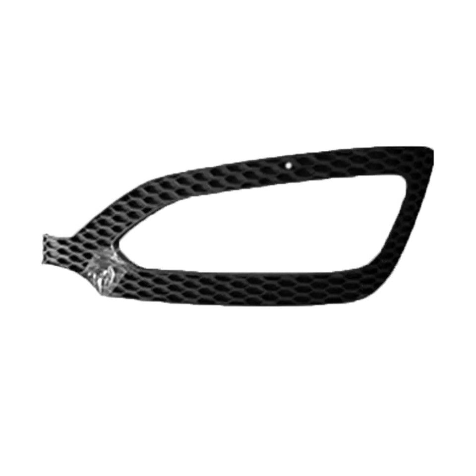 Inserto de parachoques delantero izquierdo 2013 - 2016 HYUNDAI SANTA FE SPORT HY1038118 865634Z010