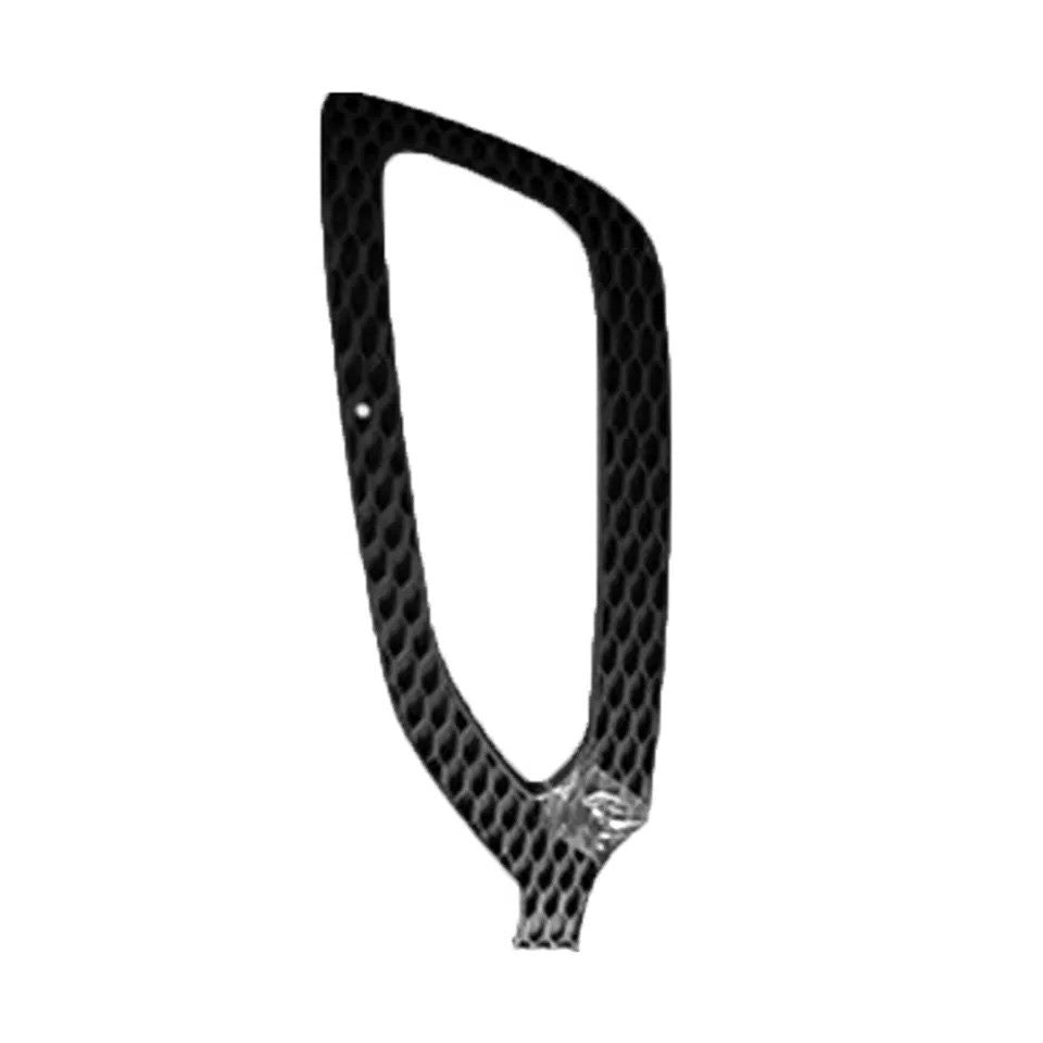 Inserto de parachoques delantero izquierdo 2013 - 2016 HYUNDAI SANTA FE SPORT HY1038118 865634Z010